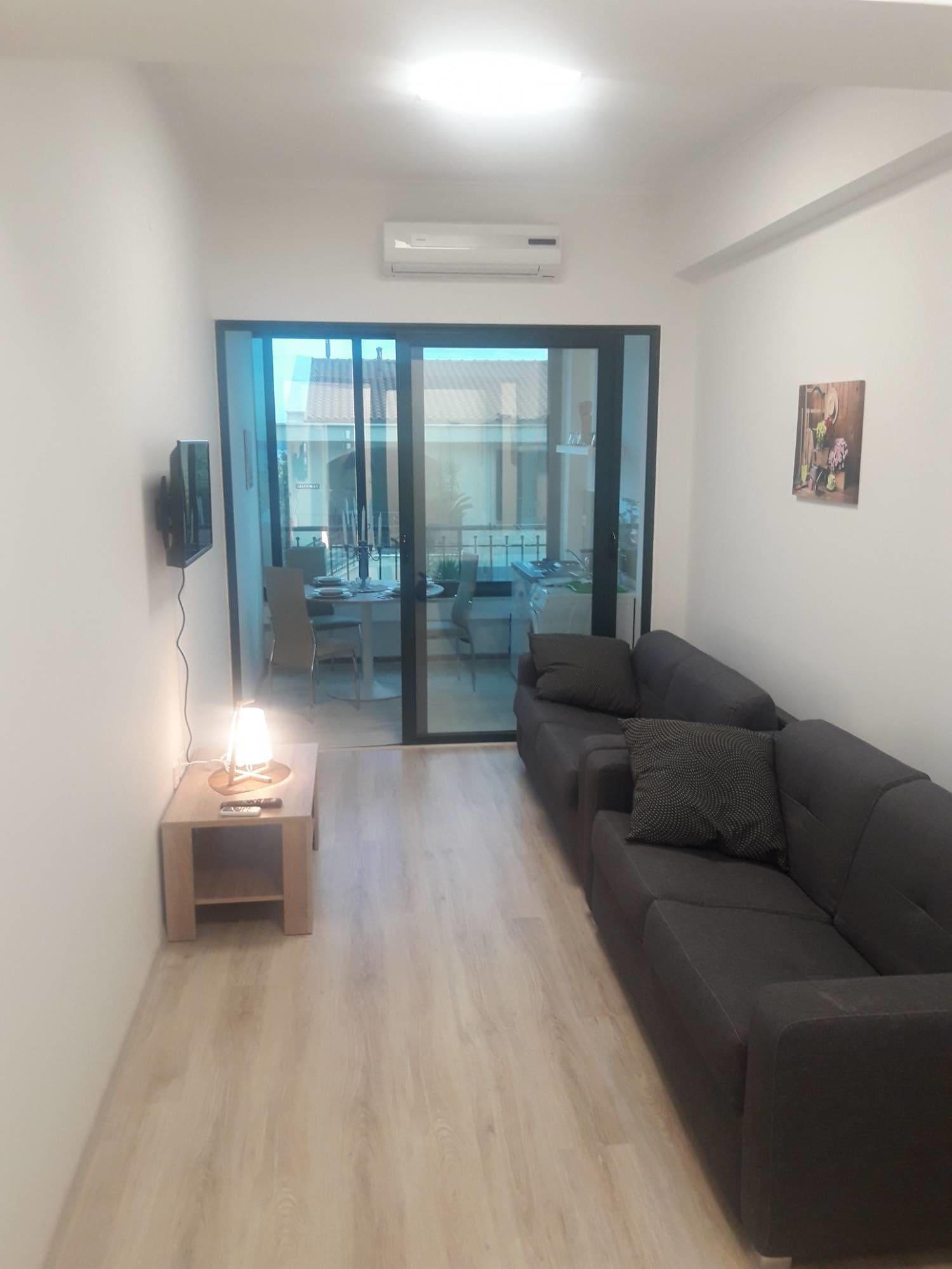 Sole Mio Apartment&Wellness Herceg Novi Zewnętrze zdjęcie