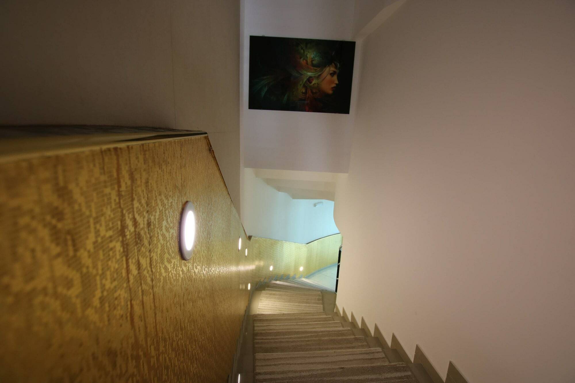 Sole Mio Apartment&Wellness Herceg Novi Zewnętrze zdjęcie