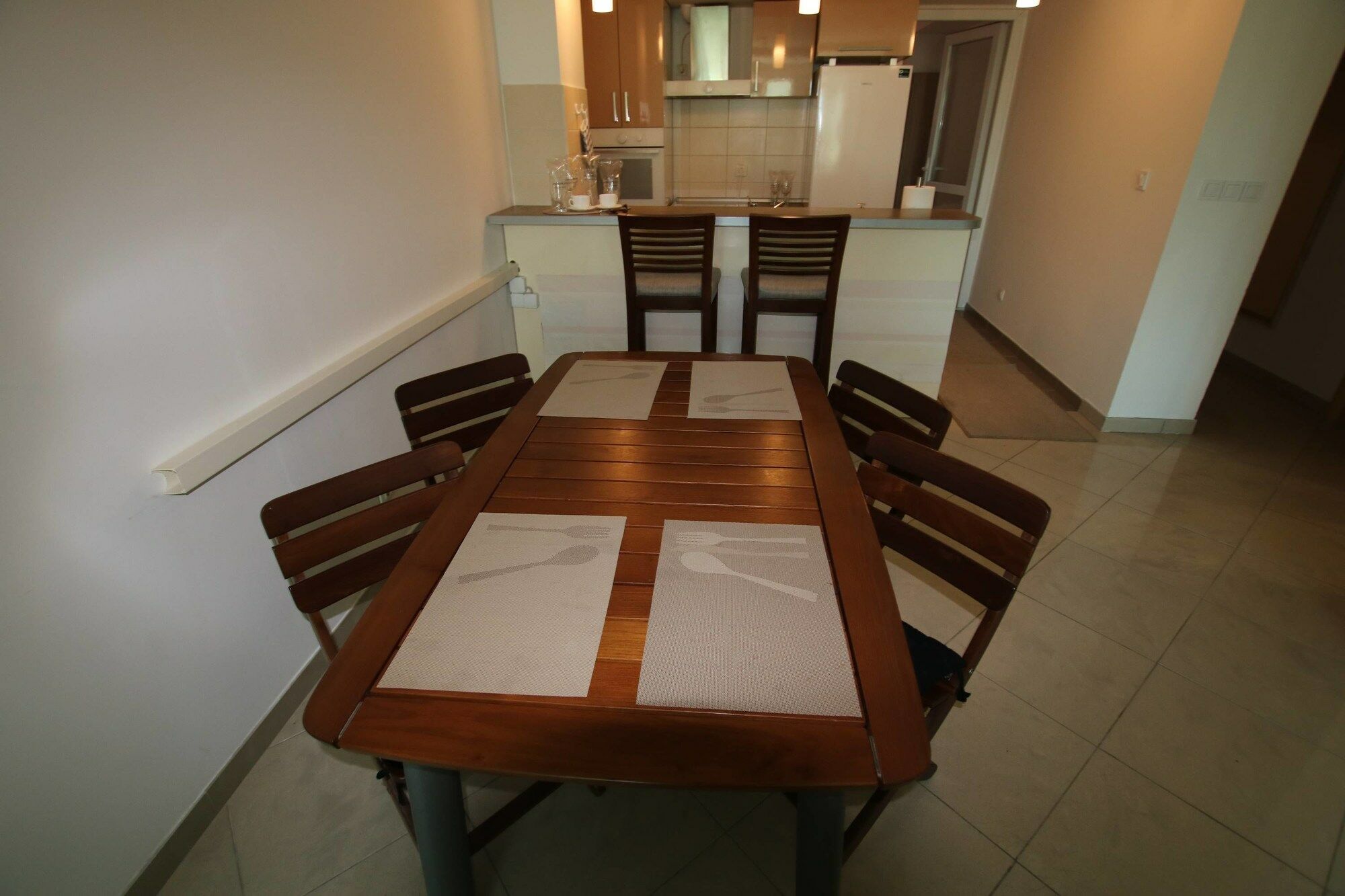 Sole Mio Apartment&Wellness Herceg Novi Zewnętrze zdjęcie
